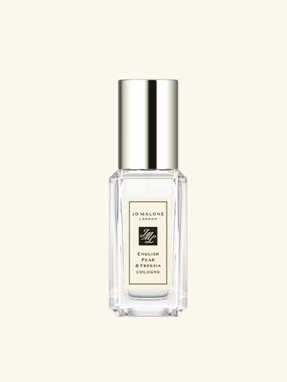 Jo Malone English Pear & Freesia 30ml